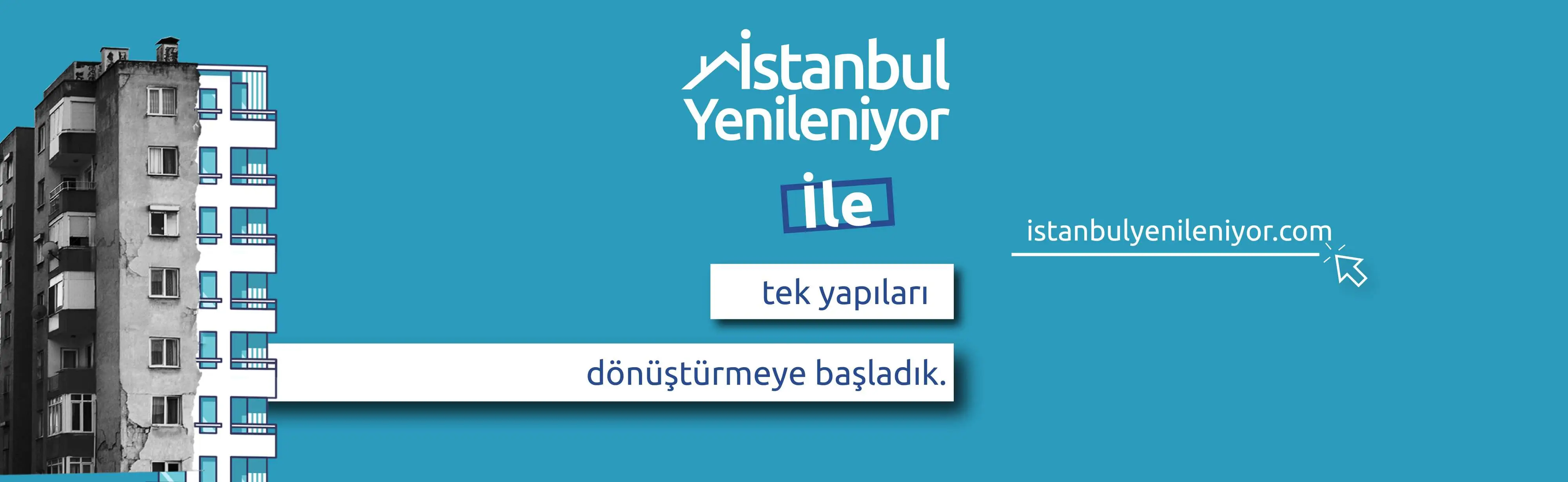 Slider 11